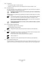 Предварительный просмотр 48 страницы Siemens FLENDER PLANUREX 2 PBUC Series Assembly And Operating Instructions Manual