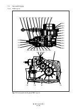 Предварительный просмотр 50 страницы Siemens FLENDER PLANUREX 2 PBUC Series Assembly And Operating Instructions Manual