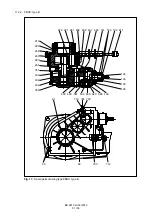 Предварительный просмотр 51 страницы Siemens FLENDER PLANUREX 2 PBUC Series Assembly And Operating Instructions Manual