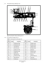 Предварительный просмотр 53 страницы Siemens FLENDER PLANUREX 2 PBUC Series Assembly And Operating Instructions Manual