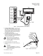 Preview for 3 page of Siemens FLNX Installation Instructions