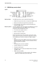 Preview for 10 page of Siemens FM 458-1 DP Manual