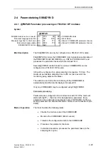 Preview for 41 page of Siemens FM 458-1 DP Manual