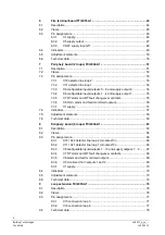 Preview for 4 page of Siemens FN2001-A1 Product Data