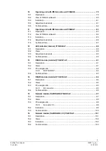 Preview for 5 page of Siemens FN2001-A1 Product Data