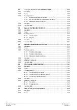 Preview for 6 page of Siemens FN2001-A1 Product Data