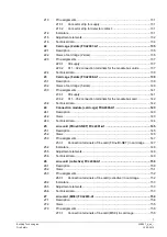 Preview for 7 page of Siemens FN2001-A1 Product Data