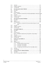 Preview for 8 page of Siemens FN2001-A1 Product Data