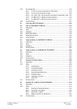 Preview for 9 page of Siemens FN2001-A1 Product Data