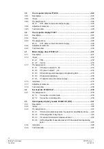 Preview for 10 page of Siemens FN2001-A1 Product Data