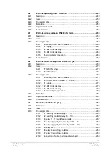 Preview for 11 page of Siemens FN2001-A1 Product Data