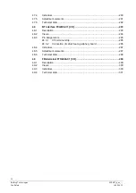 Preview for 12 page of Siemens FN2001-A1 Product Data