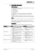 Preview for 13 page of Siemens FN2001-A1 Product Data