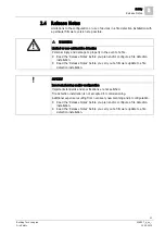 Preview for 21 page of Siemens FN2001-A1 Product Data