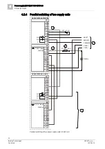 Preview for 30 page of Siemens FN2001-A1 Product Data