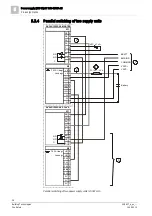 Preview for 38 page of Siemens FN2001-A1 Product Data