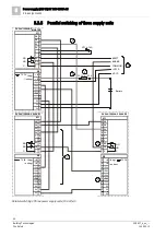 Preview for 40 page of Siemens FN2001-A1 Product Data