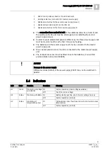 Preview for 41 page of Siemens FN2001-A1 Product Data