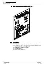 Preview for 44 page of Siemens FN2001-A1 Product Data