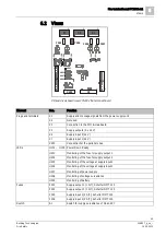 Preview for 45 page of Siemens FN2001-A1 Product Data