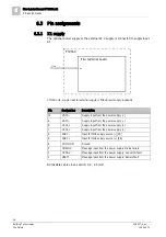 Preview for 46 page of Siemens FN2001-A1 Product Data