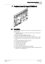 Preview for 51 page of Siemens FN2001-A1 Product Data