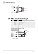 Preview for 56 page of Siemens FN2001-A1 Product Data