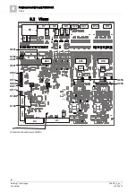 Preview for 64 page of Siemens FN2001-A1 Product Data