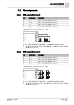 Preview for 77 page of Siemens FN2001-A1 Product Data