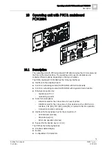 Preview for 79 page of Siemens FN2001-A1 Product Data