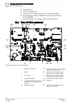 Preview for 80 page of Siemens FN2001-A1 Product Data