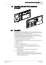 Preview for 83 page of Siemens FN2001-A1 Product Data