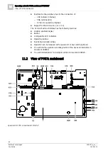 Preview for 84 page of Siemens FN2001-A1 Product Data