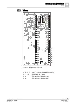 Preview for 89 page of Siemens FN2001-A1 Product Data