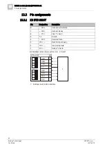 Preview for 92 page of Siemens FN2001-A1 Product Data