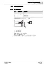 Preview for 95 page of Siemens FN2001-A1 Product Data