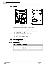 Preview for 98 page of Siemens FN2001-A1 Product Data