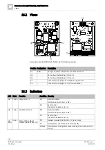 Preview for 102 page of Siemens FN2001-A1 Product Data