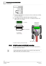 Preview for 106 page of Siemens FN2001-A1 Product Data