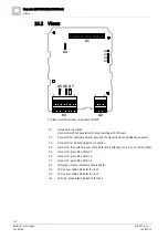 Preview for 112 page of Siemens FN2001-A1 Product Data