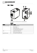 Preview for 116 page of Siemens FN2001-A1 Product Data