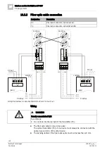 Preview for 118 page of Siemens FN2001-A1 Product Data