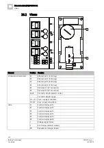 Preview for 122 page of Siemens FN2001-A1 Product Data