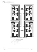 Preview for 124 page of Siemens FN2001-A1 Product Data