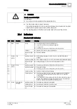 Preview for 125 page of Siemens FN2001-A1 Product Data