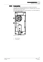 Preview for 127 page of Siemens FN2001-A1 Product Data