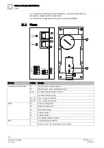 Preview for 130 page of Siemens FN2001-A1 Product Data