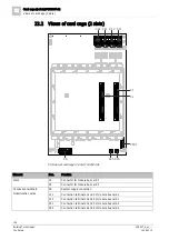 Preview for 136 page of Siemens FN2001-A1 Product Data