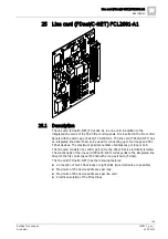 Preview for 145 page of Siemens FN2001-A1 Product Data