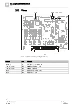 Preview for 146 page of Siemens FN2001-A1 Product Data